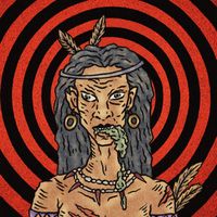 Player vs. Environment - Catacombs