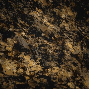 Jordan Blankenship - Aetheraveilla