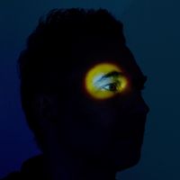 Pablo Casals - Me Robaste El Chiste