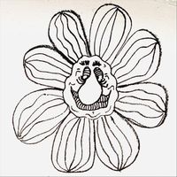 Pedro Silva - Photosynthesis