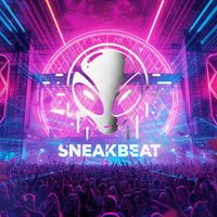 Rafael Starcevic - Sneakbeat
