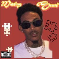 3rdeye - Missing Sum (Explicit)
