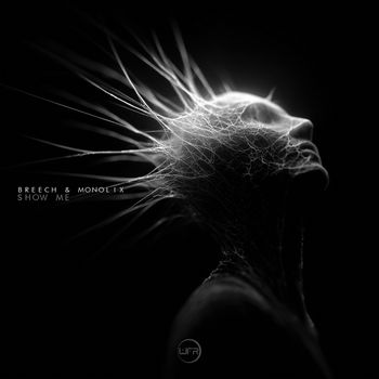 Breech - Show Me