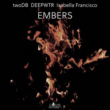 twoDB - Embers