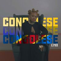 EMii - Congolese