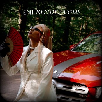 EMii - Rendez-vous