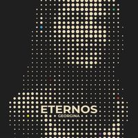 Georgina - Eternos