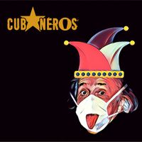 Cubaneros - Ne More