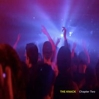 The Knack - Chapter Two