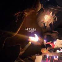 Mayonnaise - Ritual (Explicit)