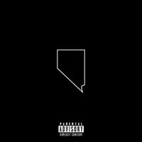 Sicario - Chicano Cypher (Explicit)