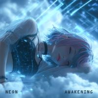 NeoN - Awakening