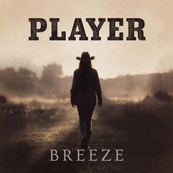 Breeze - Player