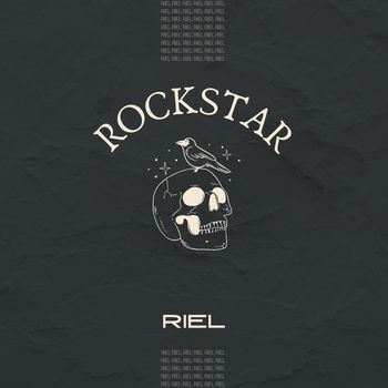 Riel - Rockstar