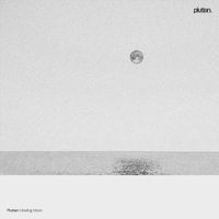 Plutian - Howling Moon