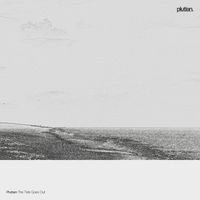 Plutian - The Tide Goes Out