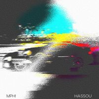 HASSOU - MPH!