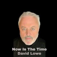 David Lowe - Now Is the Time