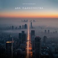 Сергей Воеводин - Два одиночества