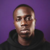 Yanny - 2L (Explicit)
