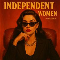 1st Collin - Independent Women