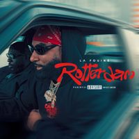 La Fouine - Rotterdam (Explicit)