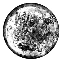 Andrew Potterton - Earth Angels