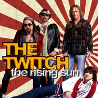 The Twitch - The Rising Sun (Explicit)