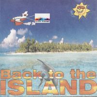 LA VITA - Back to the Island (Fun Version)