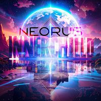 Neorus - Innerchilld