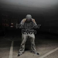 Lion - Kaliber