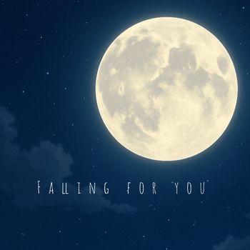 CLOUDS - Falling for you