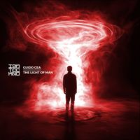 Guido Cea - The Light of Man