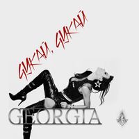 Georgia - Чукай, чукай