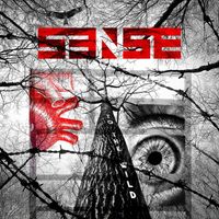 Sense - To the Wild