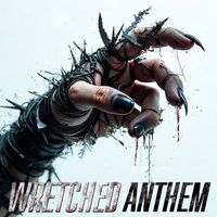 Pneumatic Detach - Wretched Anthem