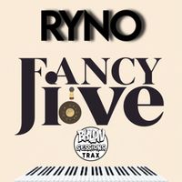 Ryno - Fancy Jive