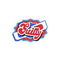Jake Ryan - Guilty