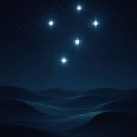 Liana - Falling Through Shadows