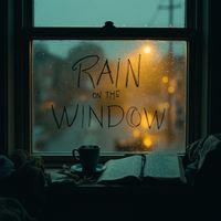 Karma - Rain On the Window