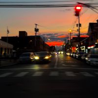 Ra - TK Flow (Explicit)