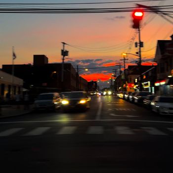 Ra - TK Flow (Explicit)