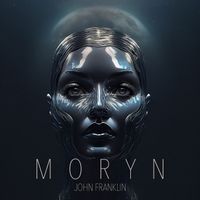 John Franklin - Moryn
