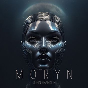John Franklin - Moryn
