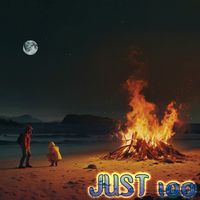 Ostis - Just 100 (Explicit)