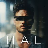 HAL - HAL (Explicit)