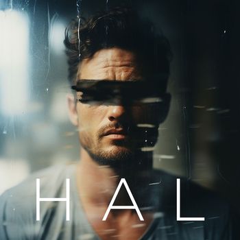 HAL - HAL (Explicit)