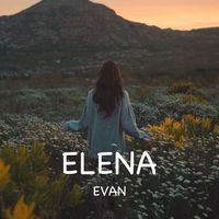 EVAN - Elena