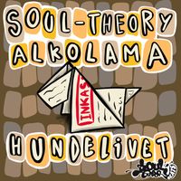 Soul Theory - Hundelivet (Explicit)