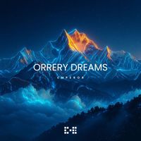 Emperor - Orrery Dreams